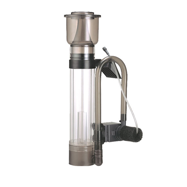 [995-0180II] Jebo Protein Skimmer Askılı Motorlu
