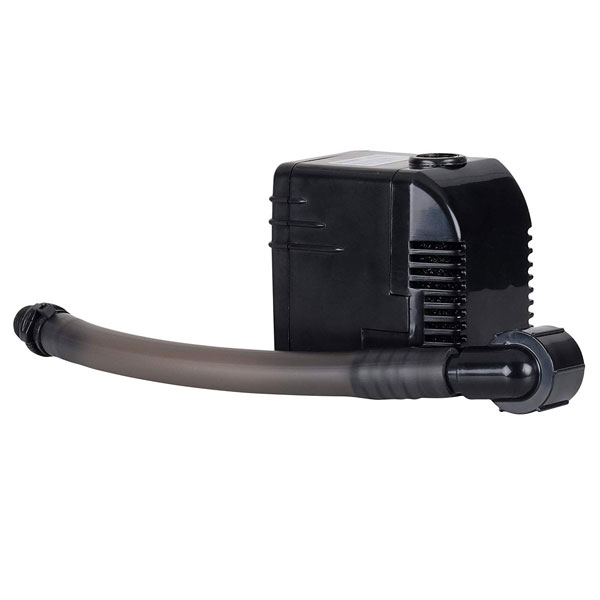 [701-A14677] Fluval Flex Akvaryum Sirkülasyon Pompası