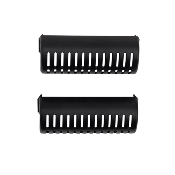 [701Y-A14778] Fluval Flex Emiş Süzgeci Akvaryum Filtresi