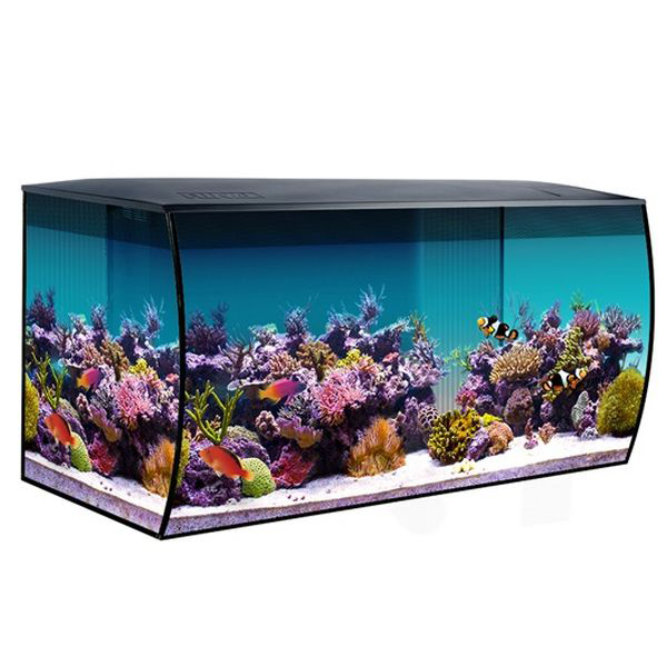 [701-14994] Fluval Flex Deniz Akvaryumu