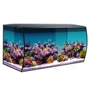Fluval Flex Deniz Akvaryumu