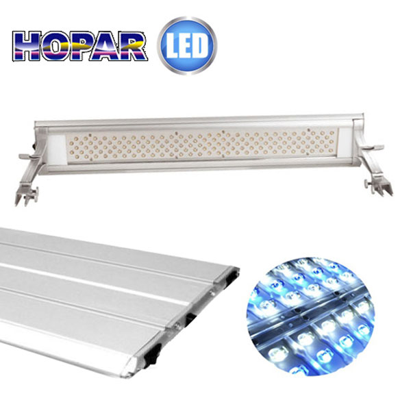 [800-LED120M52W] Hopar 1296 Ledli Akvaryum Armatürü