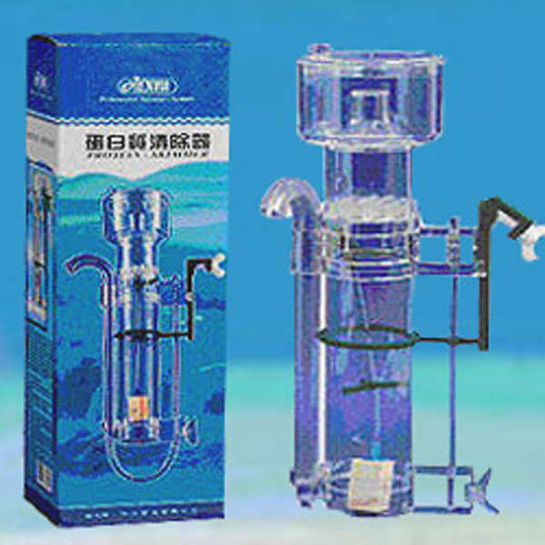 [691-I809] Ista Protein Skimmer Akvaryum