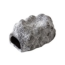 Exo Terra Wet Rock Ceramic Cave Sürüngen Mağarası