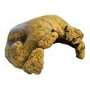 Exo Terra Tortoise Cave Sürüngen Mağarası