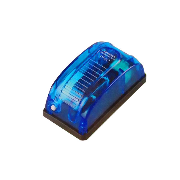 [670-AP-446] Aquaspeed Akvaryum Hava Motoru (5W 4 Lt/dk)