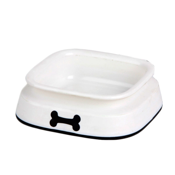 [679-11045] Pawise Köpek Mama Kabı