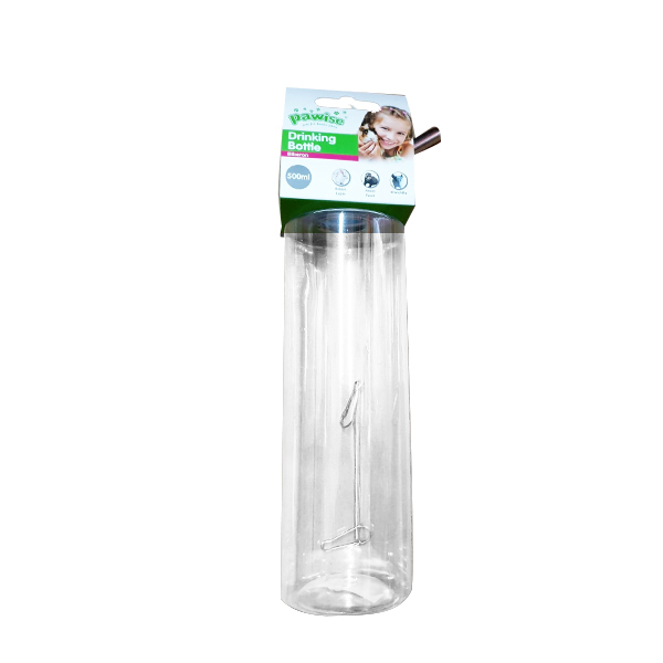 [679-39006] Pawise Hamster Suluğu Large (250 Ml)