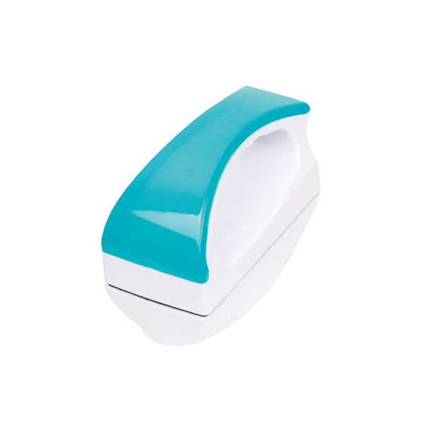 [670-AQUAMX10] Aquaspeed Mıknatıslı Akvaryum Cam Silici (10 Mm)