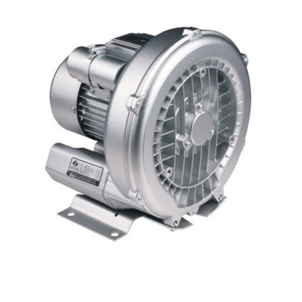 [740-PG180] Aquatic Life Blower Akvaryum Hava Motoru (26 M3/h)