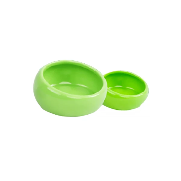 [679-39050] Pawise Kemirgen Mama Kabı (13.5x13.5x6.5 Cm)