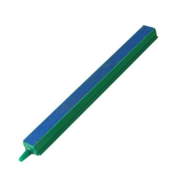 [670-TY16] Chicos Akvaryum için Hava Taşı (40 Cm)