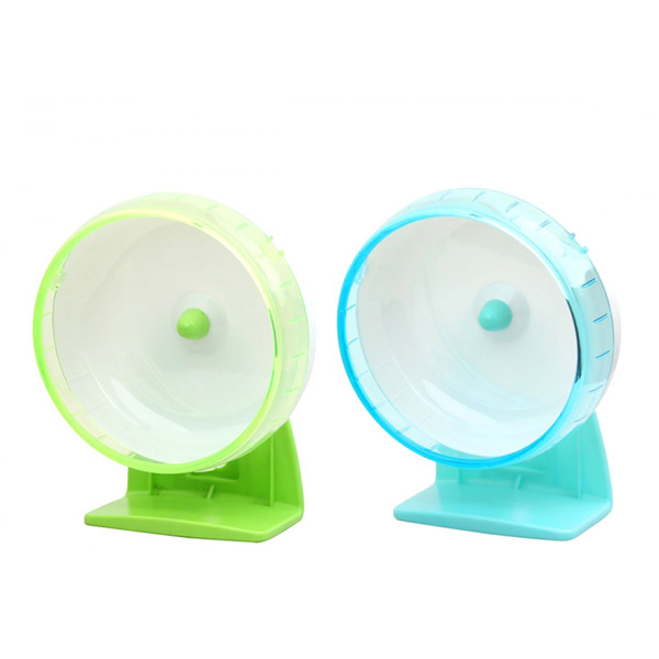 [679-39028] Pawise Hamster Çarkı Kemirgen Oyuncağı (14 Cm)