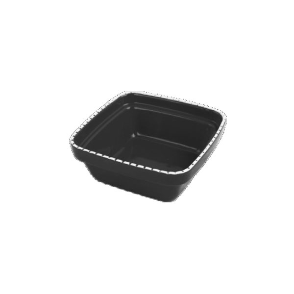 [679-11158] Pawise Verona Köpek Seramik Mama ve Su Kabı 550 Ml