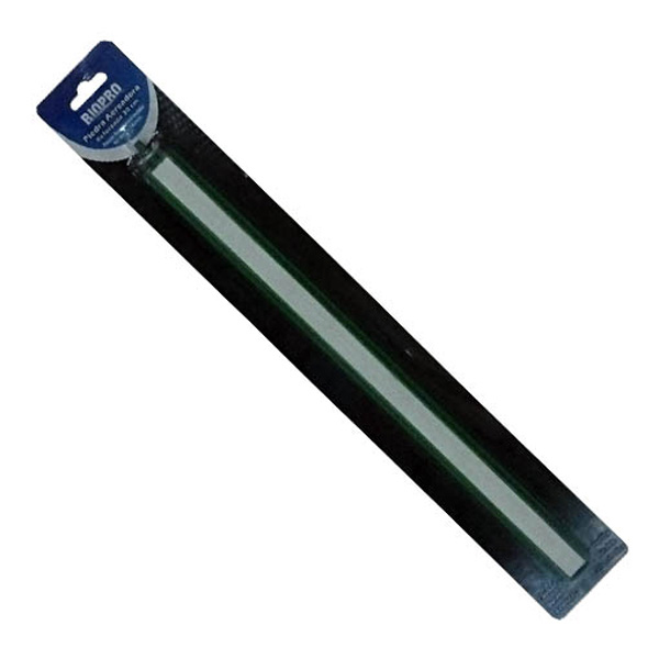 [670-ASB-12] Chicos Akvaryum Uzun Hava Taşı 15 Cm (30 Cm)