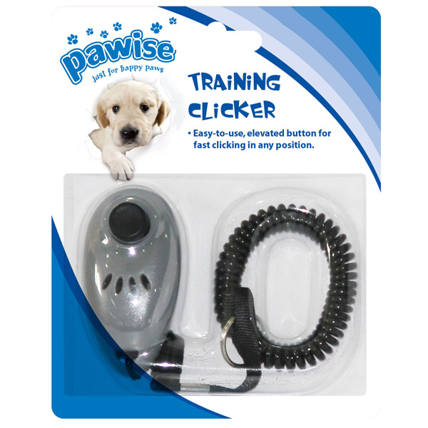 [679-11421] Pawise Köpek Eğitim Aparatı
