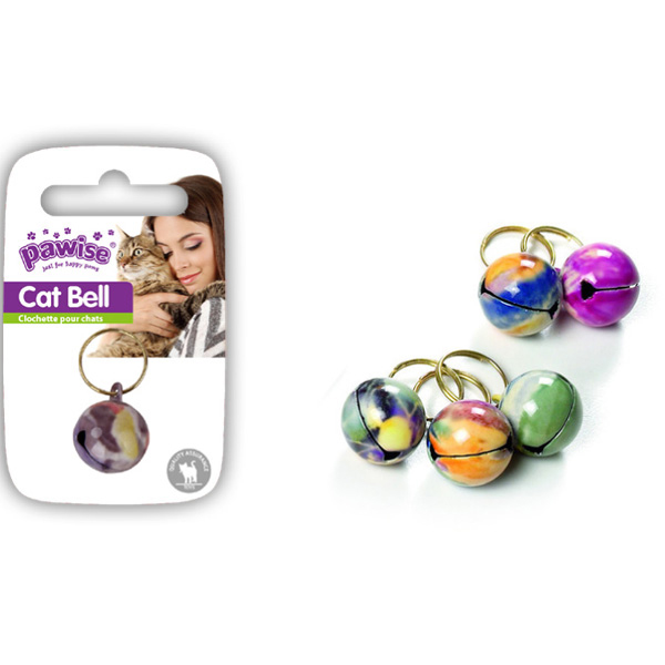 [679-28030] Pawise Zilli Kedi Boyun Tasması