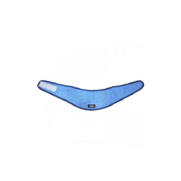 Pawise Örgü Kumaş Serinletici Köpek Bandana 30-36 Cm