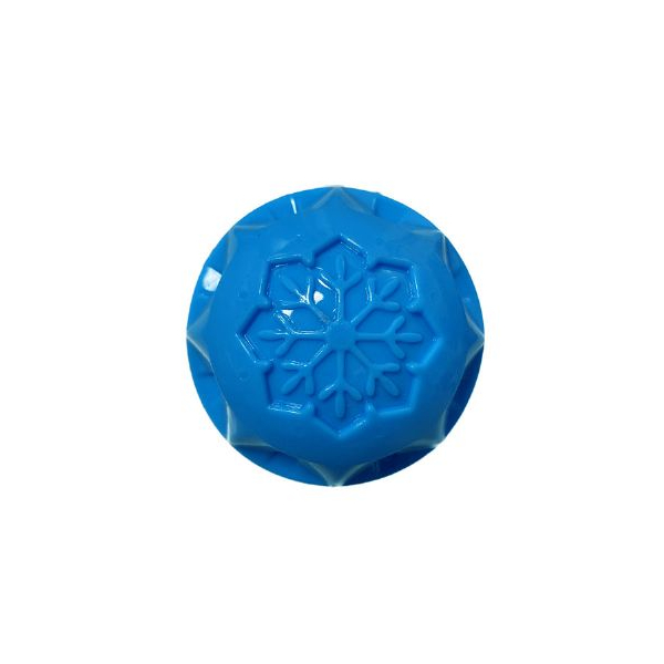 [679-14429] Pawise Soğutmalı Top Köpek Oyuncağı