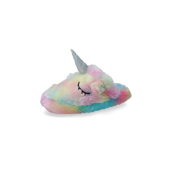 [679-15121] Pawise RainbowWorld Slipper Köpek Oyuncağı