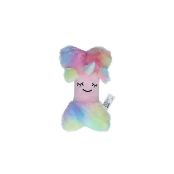 [679-15123] Pawise RainbowWorld Bone Köpek Oyuncağı