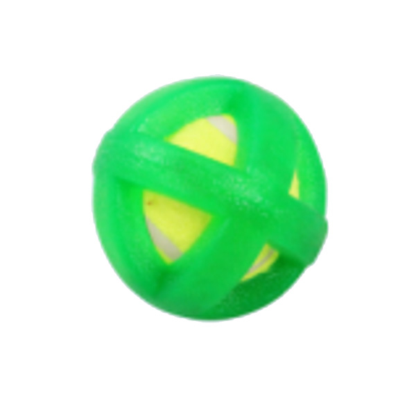 [679-14627] Pawise Hollow Ball Köpek Oyuncağı