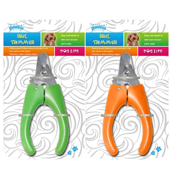 [679-11468] Pawise Kedi ve Köpek Tırnak Makası