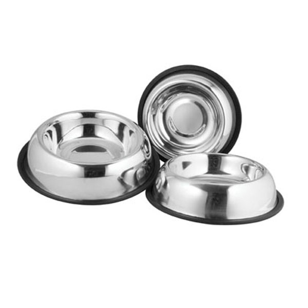 [795-24029] Euro Dog Köpek ASB24 Mama Kabı Oval (18 Cm)