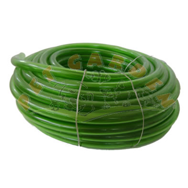 [100-SİL06(PF05)ASD] Resun Havuzlar için Motor Hortumu (20-26 Mm 50 Mt)