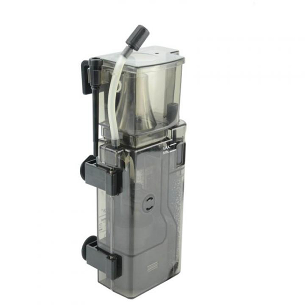 [100-SK300ASD] Resun Tuzlu Su Akvaryumu İçin Protein Skimmer Reaktör