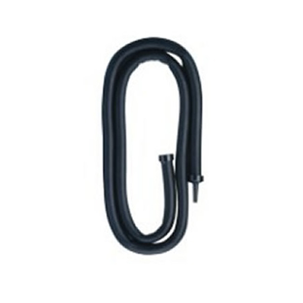 [100-AC30] Resun Akvaryum Hava Taşı Esnek Hortum (30 Cm)