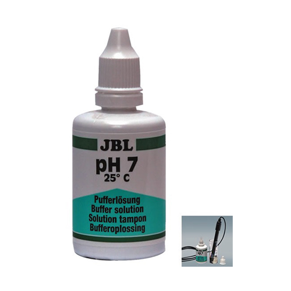 [111-25900ASD] Jbl Pf Ph 7.0 Tampon Çözelti