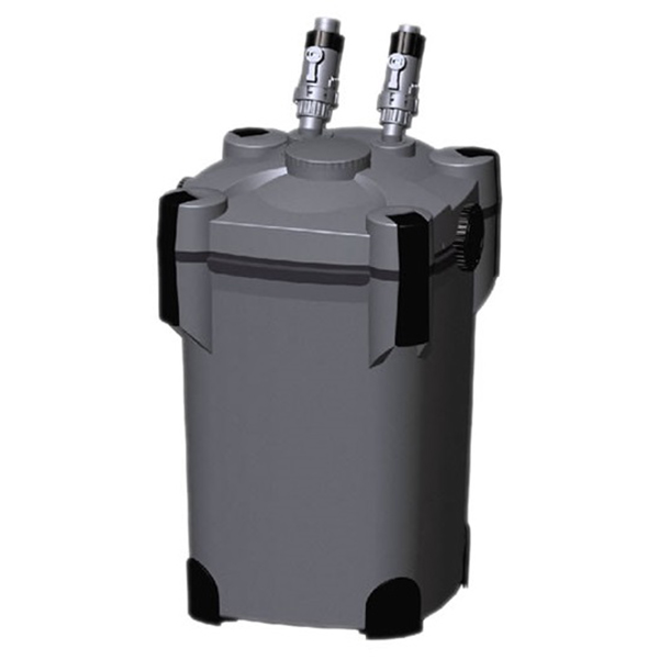 [100-EF2800ASD] Resun Ef2800 Dış Filtre