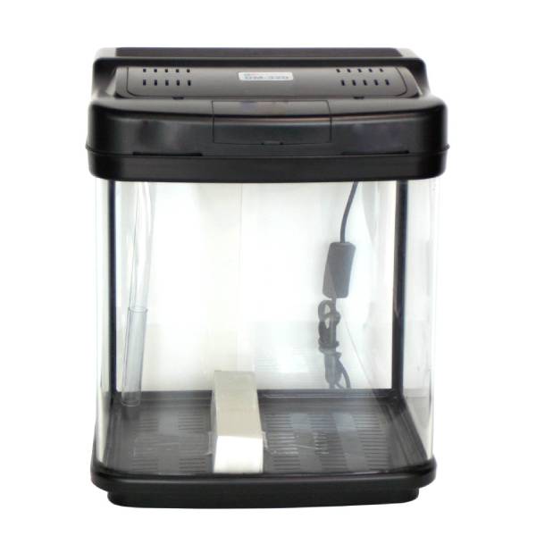 [100-DM320ASD] Resun Nano Akvaryum 31 Lt