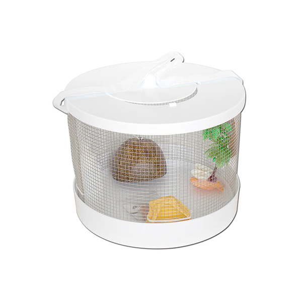 [100-PT315ASD] Resun Terrarium Akvaryumu