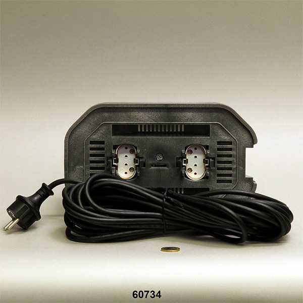 [111-60734ASD] Jbl Uv-c UV Işını Güç Ünitesi