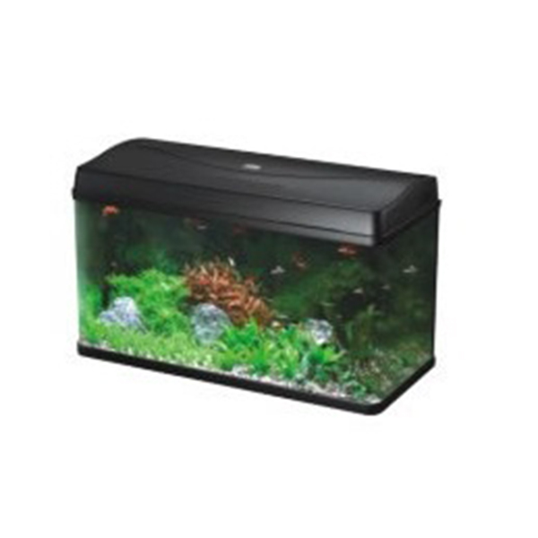 [100-LR1000ASD] Resun LR1000 Akvaryum