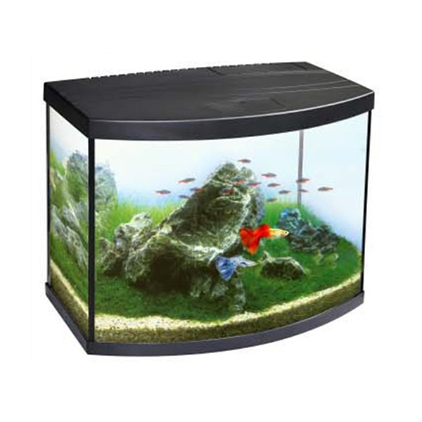 [100-OA100] Resun OA100 Filtreli Akvaryum