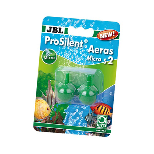 [111-61485] Jbl Aeras Micro S2 Akvaryum Hava Taşı