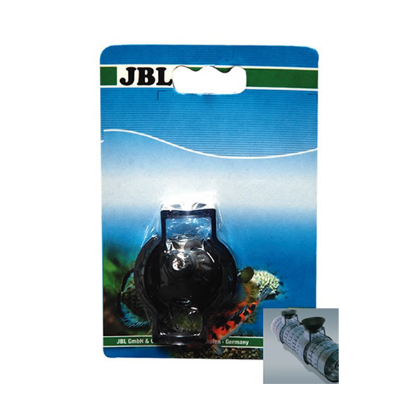 [111-63134ASD] Jbl Suction Cup Vantuz