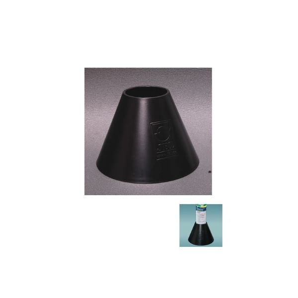 [111-63176ASD] Jbl Pedestal Bootle Co2 Gaz Şişesi Güvenli Taban