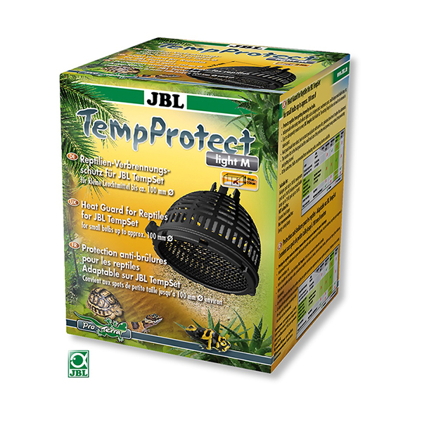 [111-71186ASD] Jbl Temp Protect Light