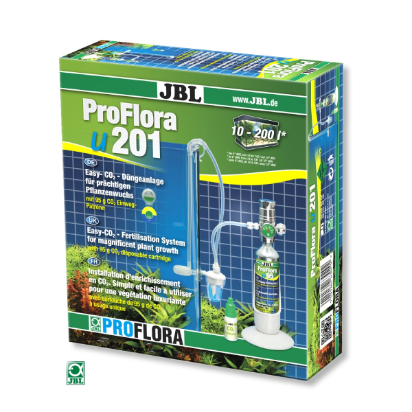 [111-63029ASD] Jbl Algopond Green Havuz Alg Giderici