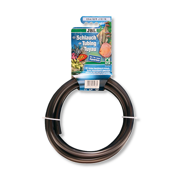 [111-61086ASD] Jbl Tubing Filtre Hortumu