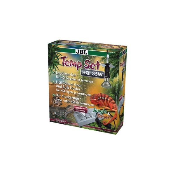 [111-61879ASD] Jbl Tempset Duy Seti L-U-W