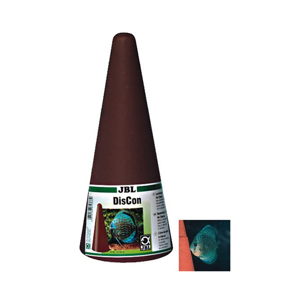 [111-61366] Jbl Discus Yumurtlama Konisi
