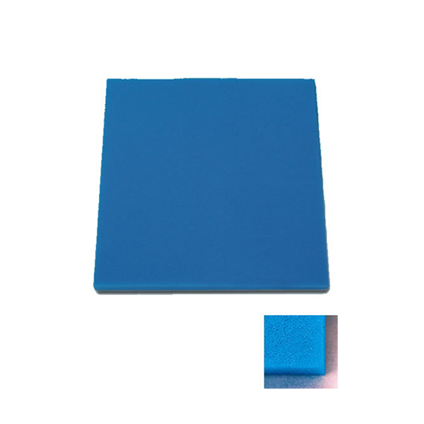 [111-62561] Jbl Mavi Sünger Filtre Süngeri