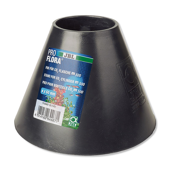 [111-64467ASD] Jbl Co2 Tüpü İçin Ayaklık