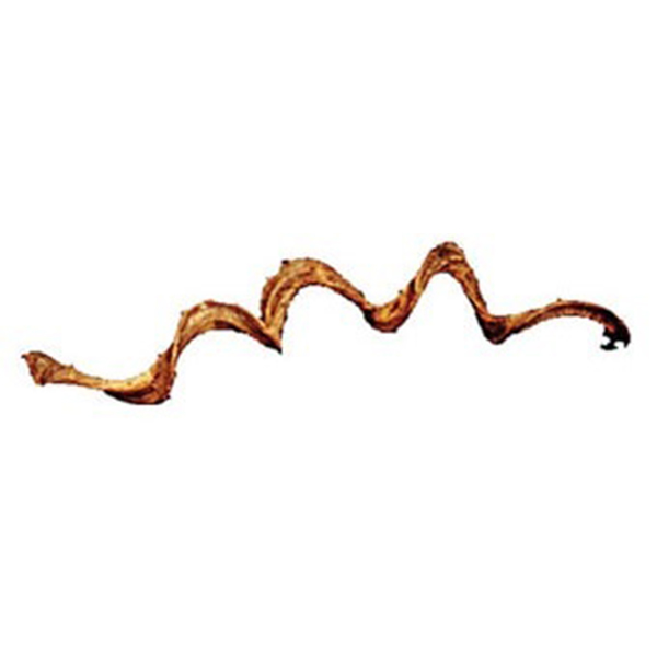 [200-020212ASD] Kw Zone Liana Root Ahşap Kemirgen Yolu (90 Cm)