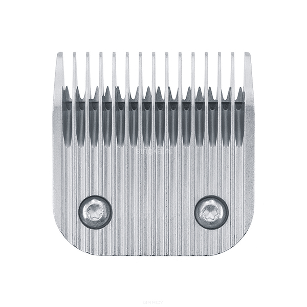 [141-12255870] Moser Blade Set Pet Tıraş Bıçağı